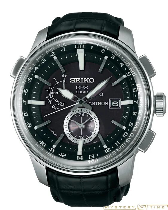 Наручные часы seiko srpa56k1s. Сейко каталог. Наручные часы seiko sxb429. Сейко каталог. Часы seiko kinetic мужские.