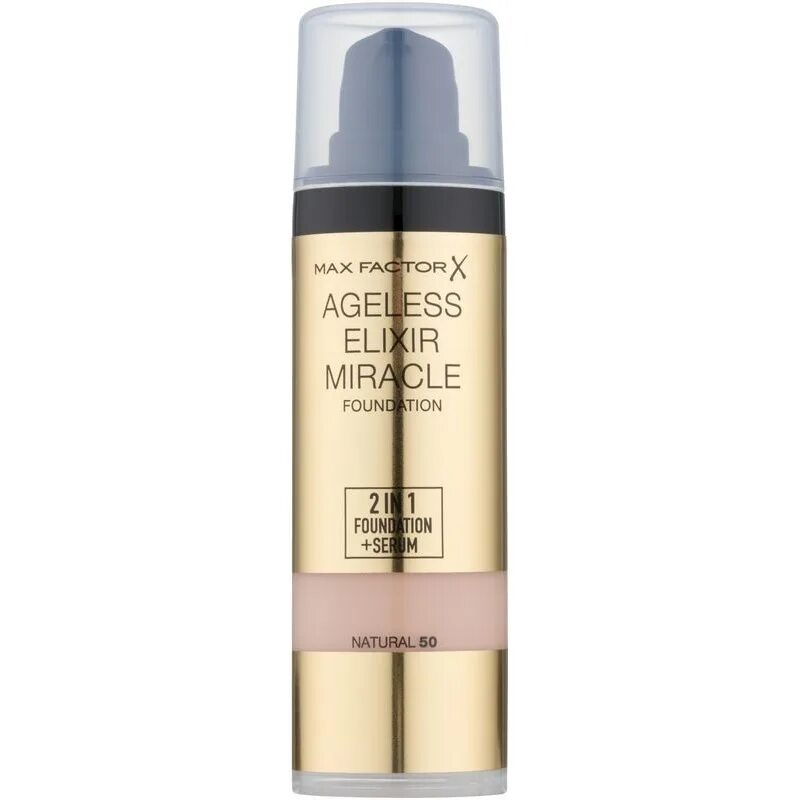 Max elixir. Ageless elixir max factor. тональный крем max factor ageless elixir 2 в 1 foundation+ serum. тональник парфюм лидер.