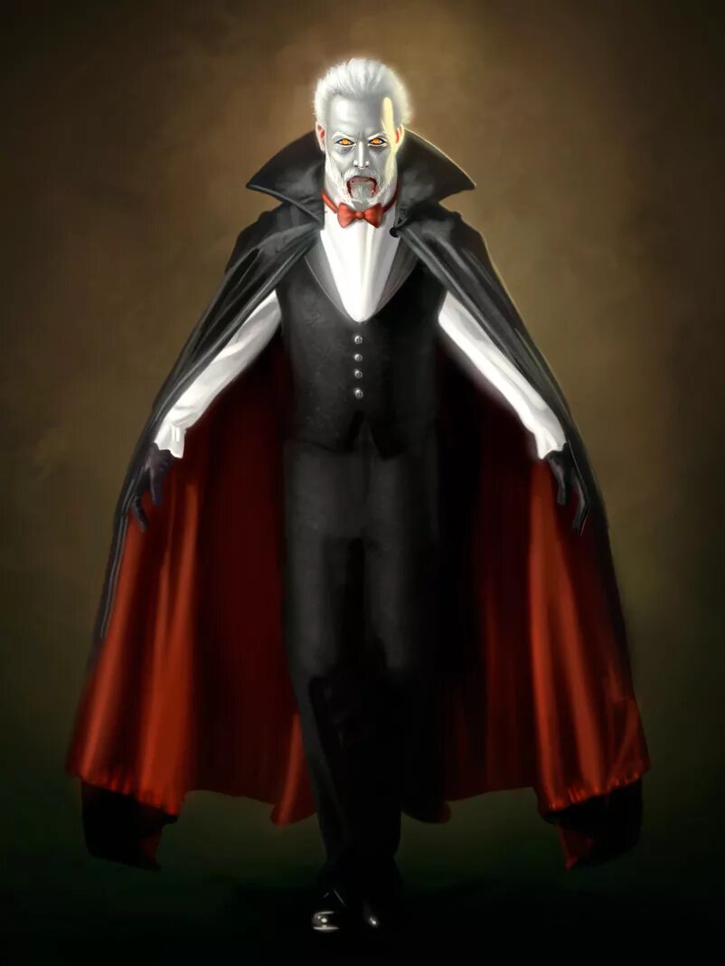 Всемирный день дракулы (world dracula day). Насекомое дракулы. Насекомое дракулы. Ренфилд дракула брэма стокера. Воротник дракулы.