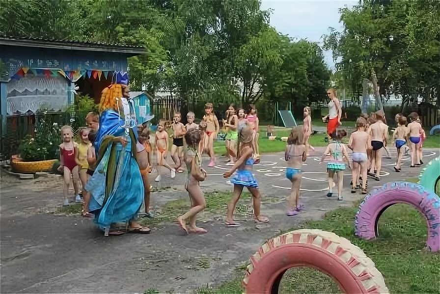 День Нептуна в садике. Праздник Нептуна в детском саду костюмы. Праздник Нептуна в детском саду ясли. День Нептуна в лагере. Сад нептуна