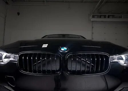 Ноздри f30