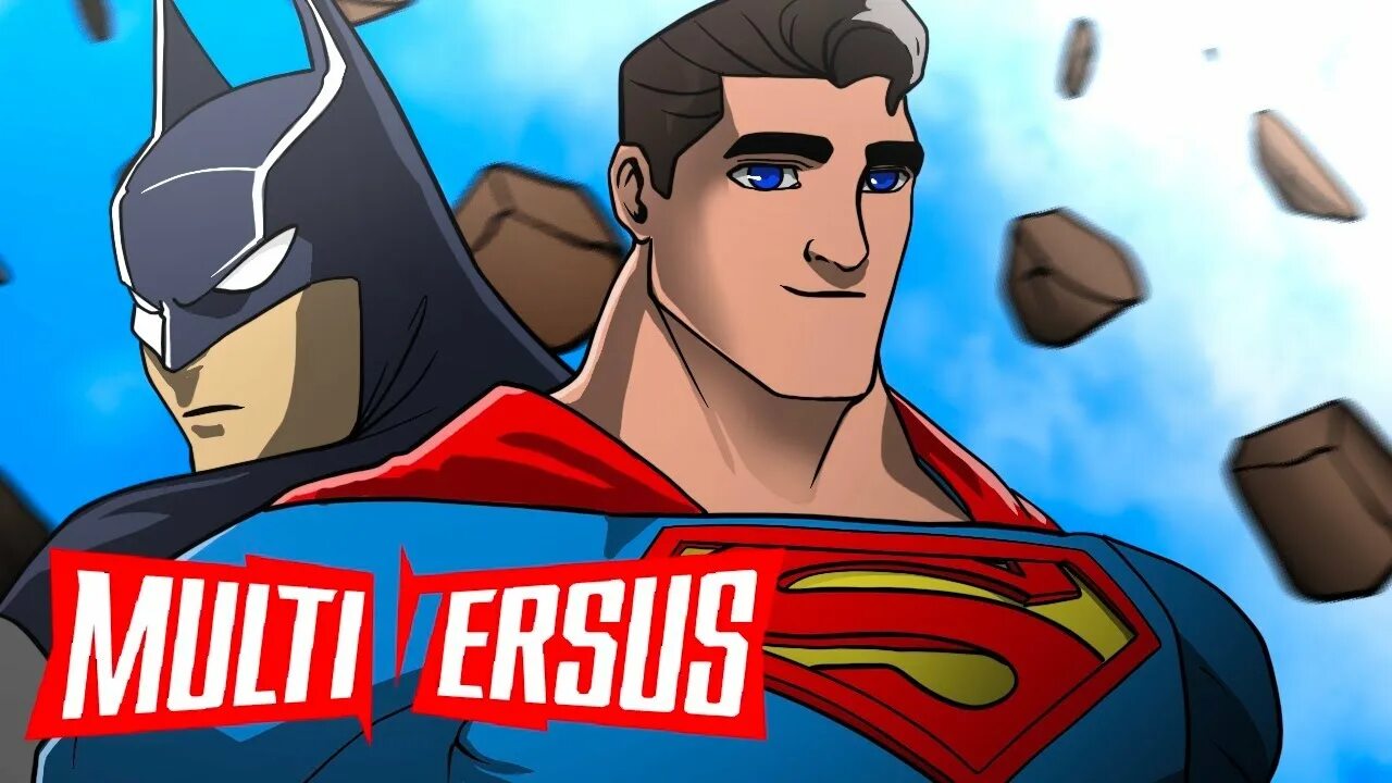 Multi versus. Мульти версус. мульти версус игра. multi versus batman. multi versus супермен.