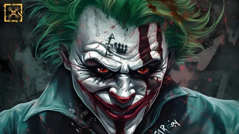 Us esports jester. Канал джокер. Канал джокер. Канал джокер. Зеленский джокер.