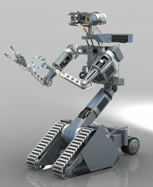 Vx робот. Short circuit johnny 5 робот. джонни 5 короткое замыкание. короткое замыкание робот 5. модель робота.