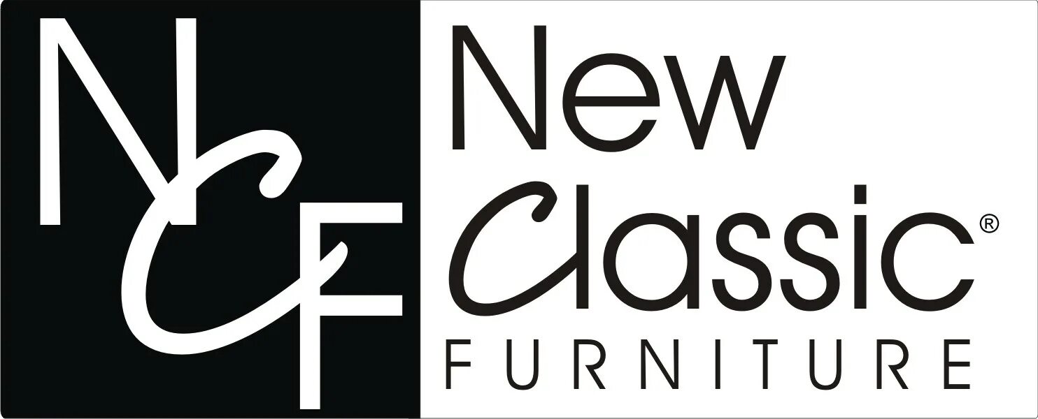 New classical. New classical