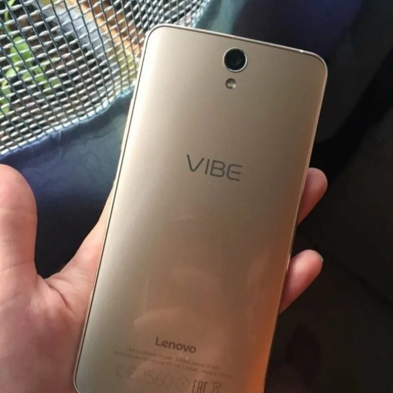 Lenovo Vibe s1. Lenovo Vibe s1a40. Смартфон Lenovo Vibe s1. Lenovo Vibe s1 Gold 5. Vibe s1