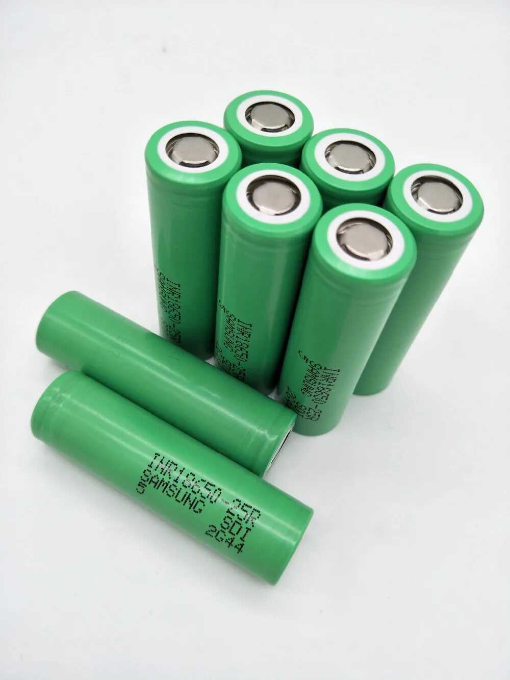 Battery 25. Аккумулятор Samsung r25. Аккумулятор Samsung 18650/25r. Samsung 25r 2500mah 20a. Аккумулятор самсунг 25r.