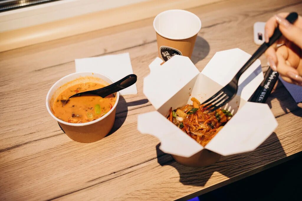 Wok street ул. Street wok пенза. Вок пенза. Wok street ул. Street wok пенза.