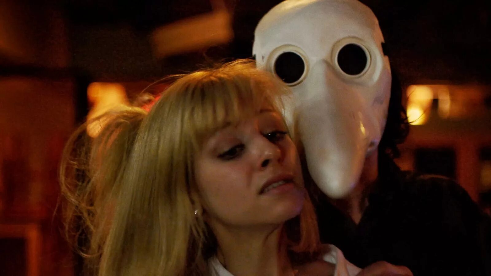 страха. сайлент хилл 2 парк аттракционов. стивен конрой хеллфест. ужастик парк. фильм хеллфест 2018 парк.