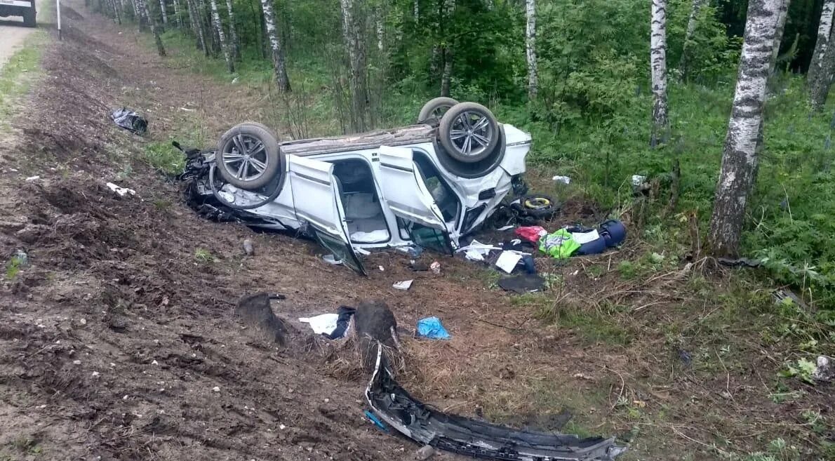 Авария во Владимирской области. ДТП во Владимирской области. Новости во Владимирской области авария вчера. ДТП во Владимирской области за последнюю неделю 2023. 28 июнь 2013