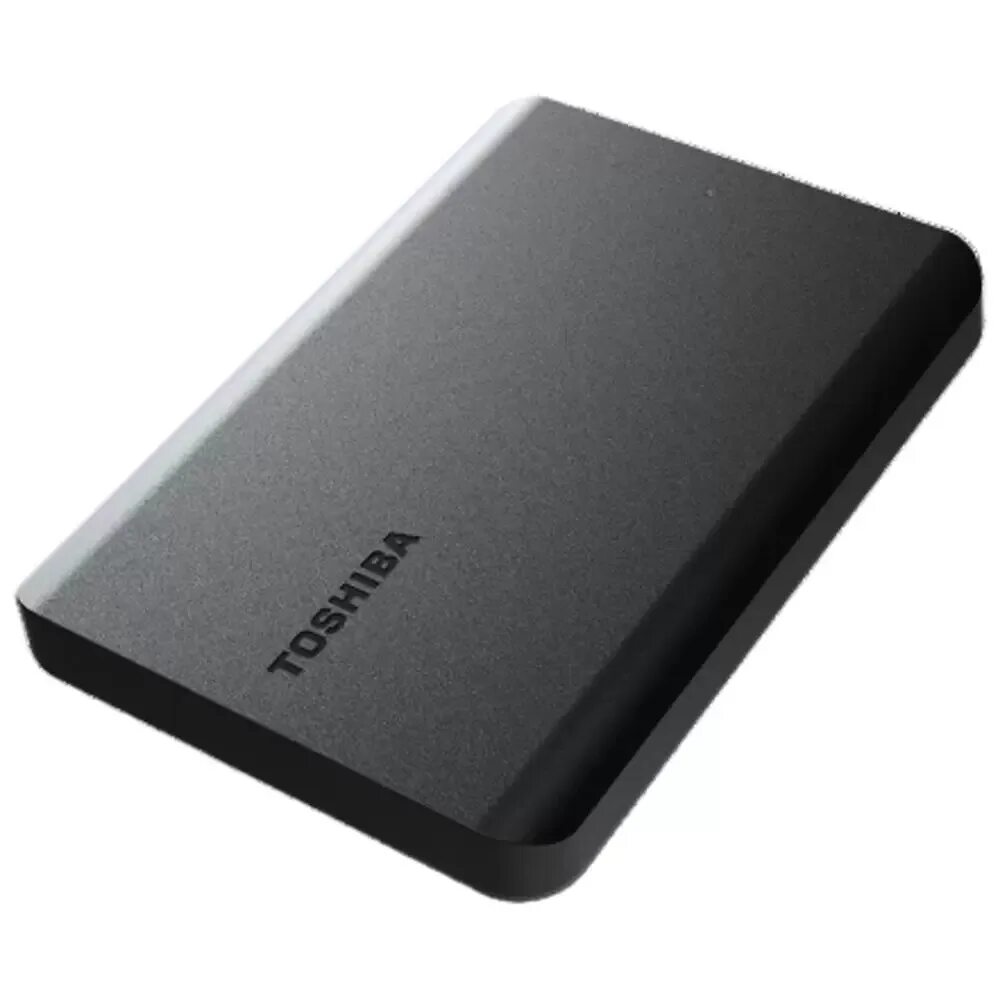 Hdd toshiba canvio basics hdtb510ek3aa. Hdd toshiba canvio basics hdtb510ek3aa