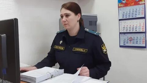 Осп г благовещенска амурской