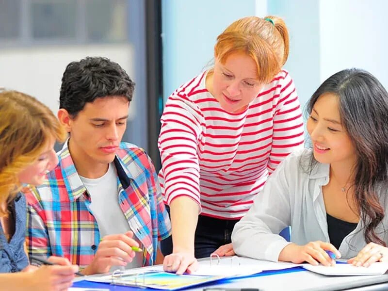 Школа грамматики. IELTS study. IELTS student. IELTS course. Айлтс студенты.