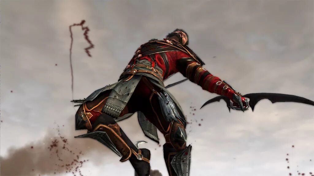 Dragon age 2: legacy. Age 2 6. Dragon age 2 ps3. Age 2 6. Dragon age 2 кадры.