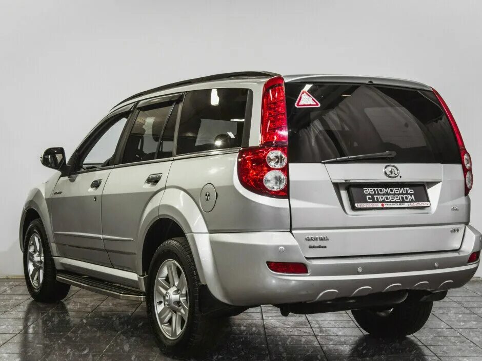 хавал н3. внедорожник great wall hover h3. внедорожник great wall hover h3. Great wall hover 3. Great wall hover h3 2014.