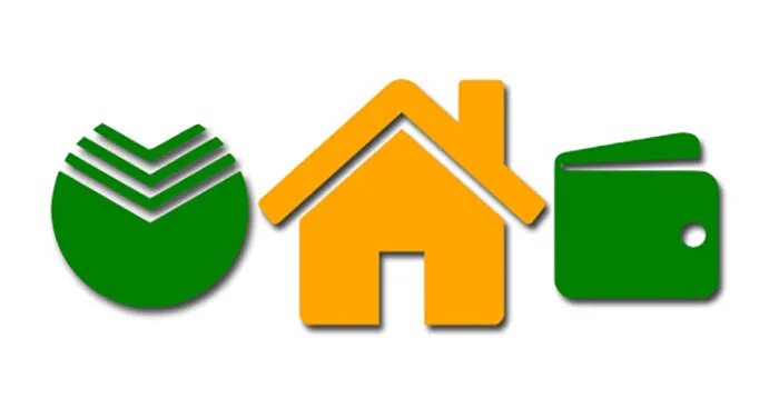 Сбер ипотечный. Ипотека в сбере. Ипотека от сбербанка. Ипотека в сбербанке подводные камни. Ипотека иллюстрация.