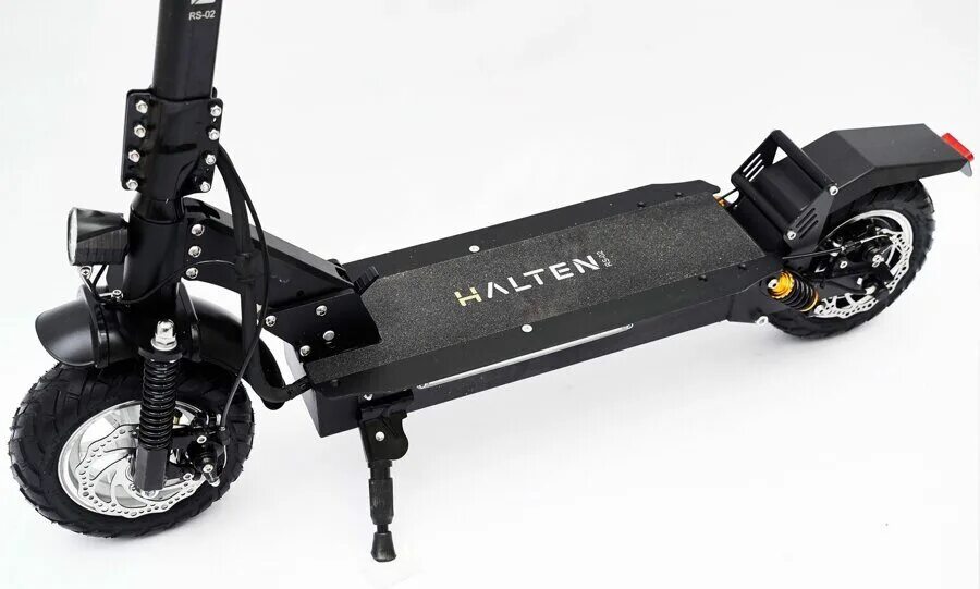 Halten rs 02 v2. Халтен rs 02. электросамокат halten rs-02 v2. электросамокат halten rs-01 v.2. электросамокаты halten 1200.
