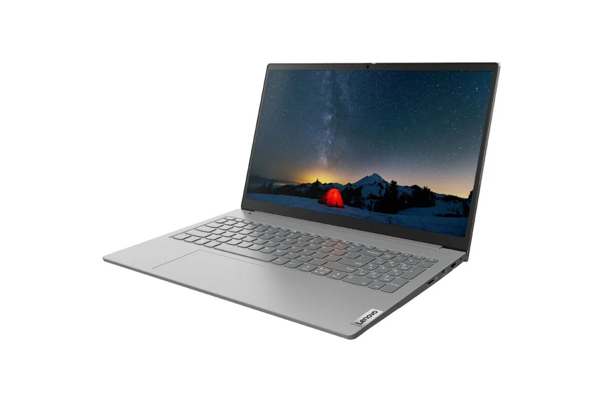 Ноутбук ips 15.6 1920x1080. Ноутбук Lenovo THINKBOOK 15 g2 ITL. Ноутбук Lenovo THINKBOOK 15 g2 ITL 15.6. Ноутбук Lenovo THINKBOOK 14 g2-are. 15.6" Ноутбук Lenovo THINKBOOK 15 g2 ITL серый.