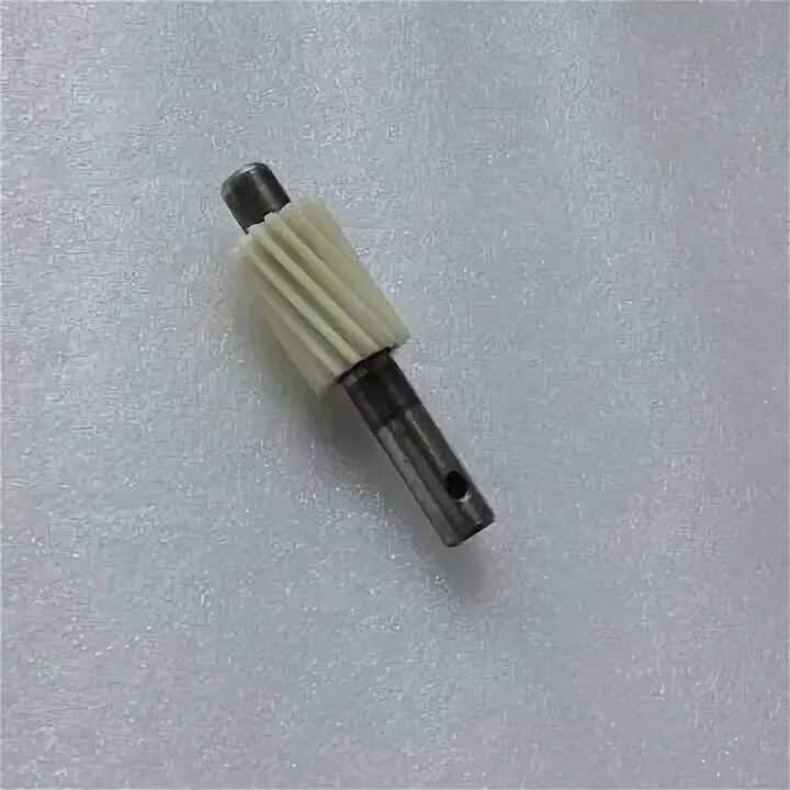 33 33 100 5. Пальчиковая шестерня эмш 36 130-4. эмш 36/130-3 запчасти. шестерня пальчиковая для мясорубки эмш-36 130-4. эмш 33 100 шестеренка.