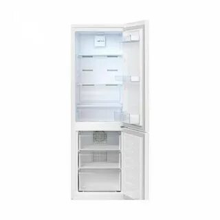 Beko rcnk270k20w