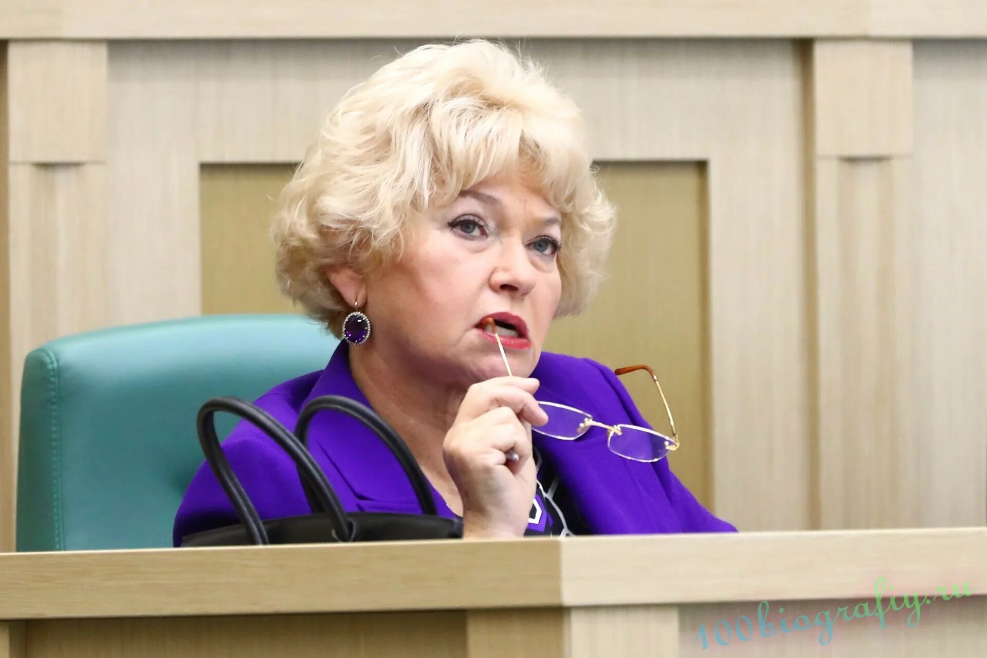 Нарусова людмила борисовна. Нарусова людмила борисовна. Нарусова отставка. Нарусова людмила борисовна. Людмила нарусова.