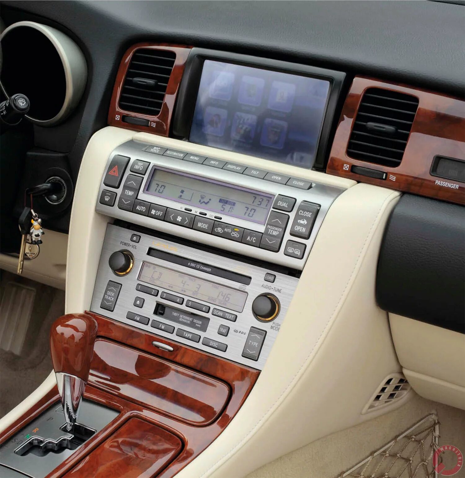 Mark levinson lexus. Марк левинсон в лексус. Mark levinson lexus. Автомагнитола alpine ine-w977bt. Lexus gs 350 2011 mark levinson.