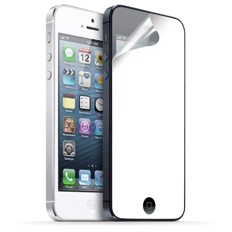 Пленка на телефон айфон. Зеркальная пленка iphone 5. Защитная пленка для Apple iphone 5/5c/5s Ainy. Защитная пленка (глянцевая) для iphone 5/5s/se. Защитная пленка на iphone 13.