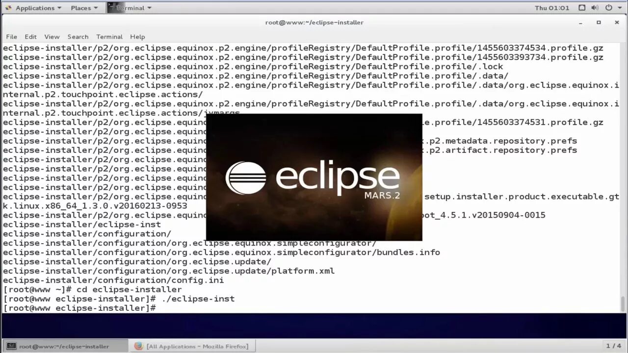 Eclipse install. Монтаж eclipse unique. Eclipse java android. Eclipse install. Как играть в eclipse.