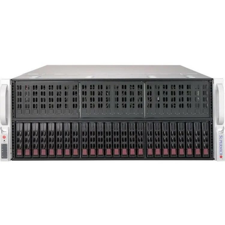 Sys refcursor. Серверная платформа supermicro sys-6019p-wtr. supermicro sys-4029gp-trt2. серверная платформа supermicro sys-4029gp-trt2. superserver 4029gp-trt2.