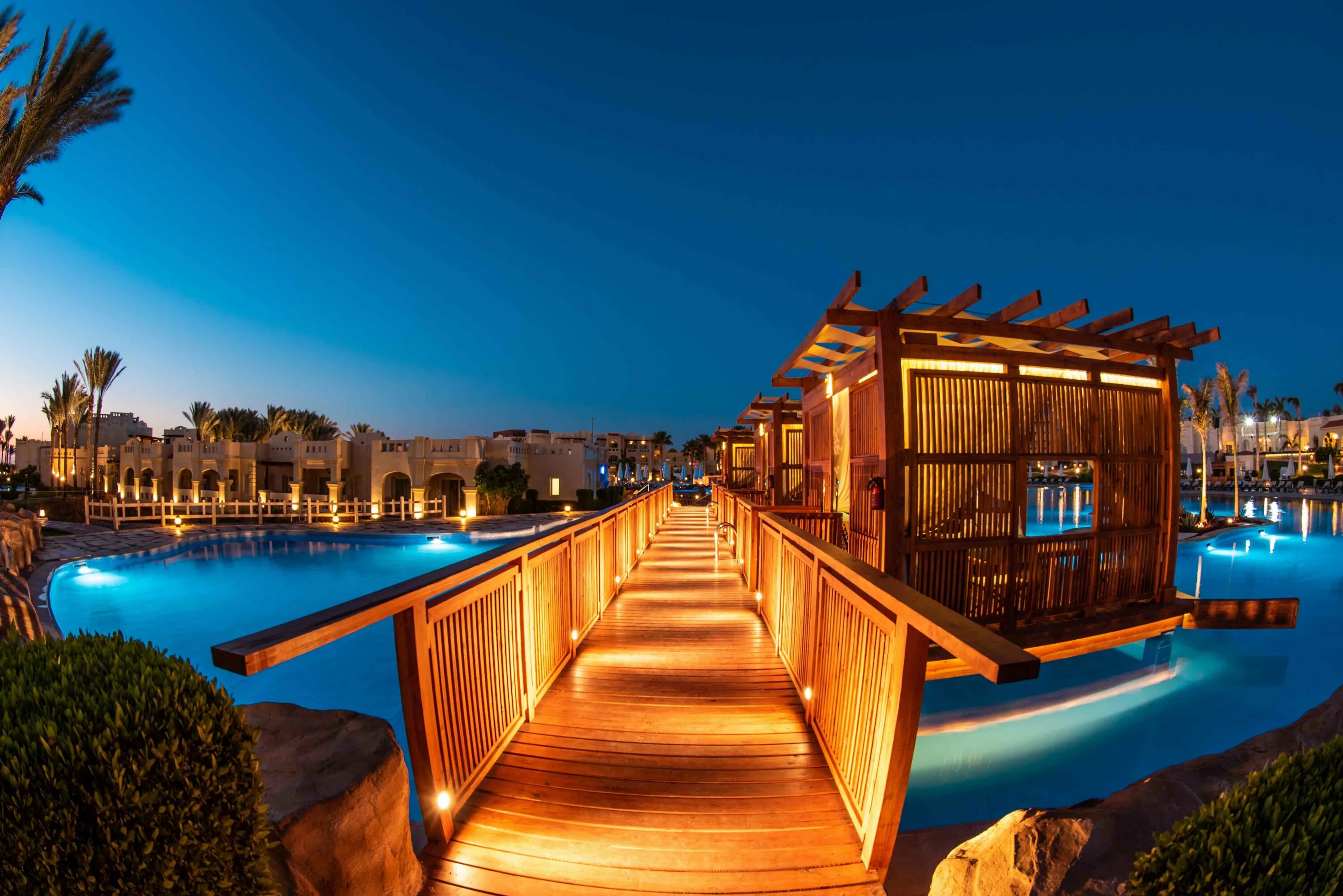 Отель в египте rixos premium seagate. Риксос шарм. Rixos premium seagate 5 шарм-эль-шейх. Риксос египет отзывы. Риксос египет отзывы.