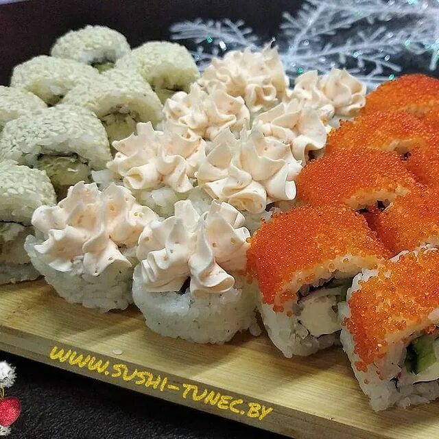 Суши бар тунец в ватутинках. Суши бар тунец острогожск. Суши бар тунец в пушкино меню. Тунец бар фото мурманск. Молодечно суши тунец.
