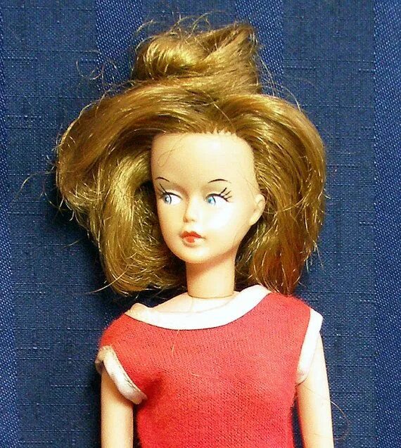 Кукла 1963. Кукла 1963. Sindy 2021. Кукла 1963. Кукла 1963.