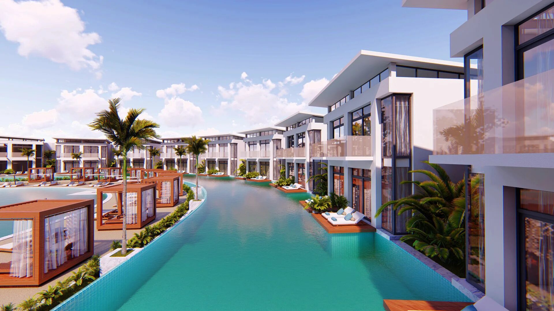 Rixos premium magawish 5 хургада. Rixos premium magawish suites &amp; villas 5*. отель риксос хургада. отель риксос хургада египет. rixos premium magawish 5 египет хургада.