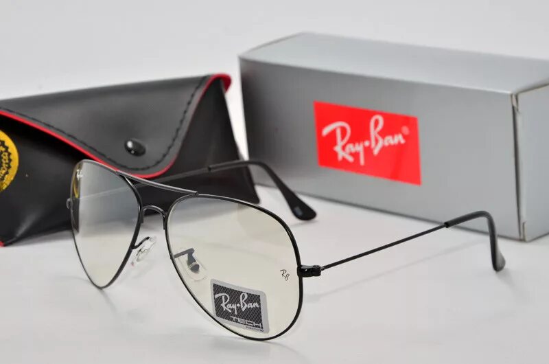 Сайты очков ray ban. Очки ray ban 5021. Очки ray ban имиджевые. Оправа ray ban Авиатор. Очки ray ban wayvafer.