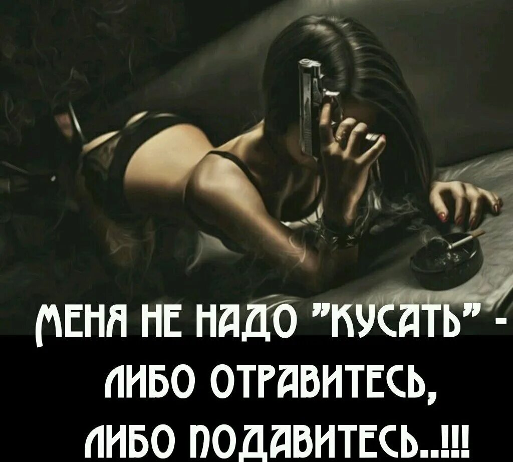 Меня не надо кусать либо. Мееямне надо кусать либо подавитесь. Не пытайтесь меня укусить. Картинка меня не надо кусать.