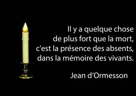 Chose de