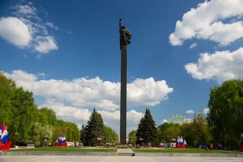 Т йошкар ола