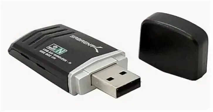 Драйвера 802.11 n usb wireless lan card. WIFI адаптер Wireless lan USB 802.11 N. 802.11N USB Wireless lan Card. Wireless 11n USB Adapter. Ralink 802.11n USB Wireless lan Card.