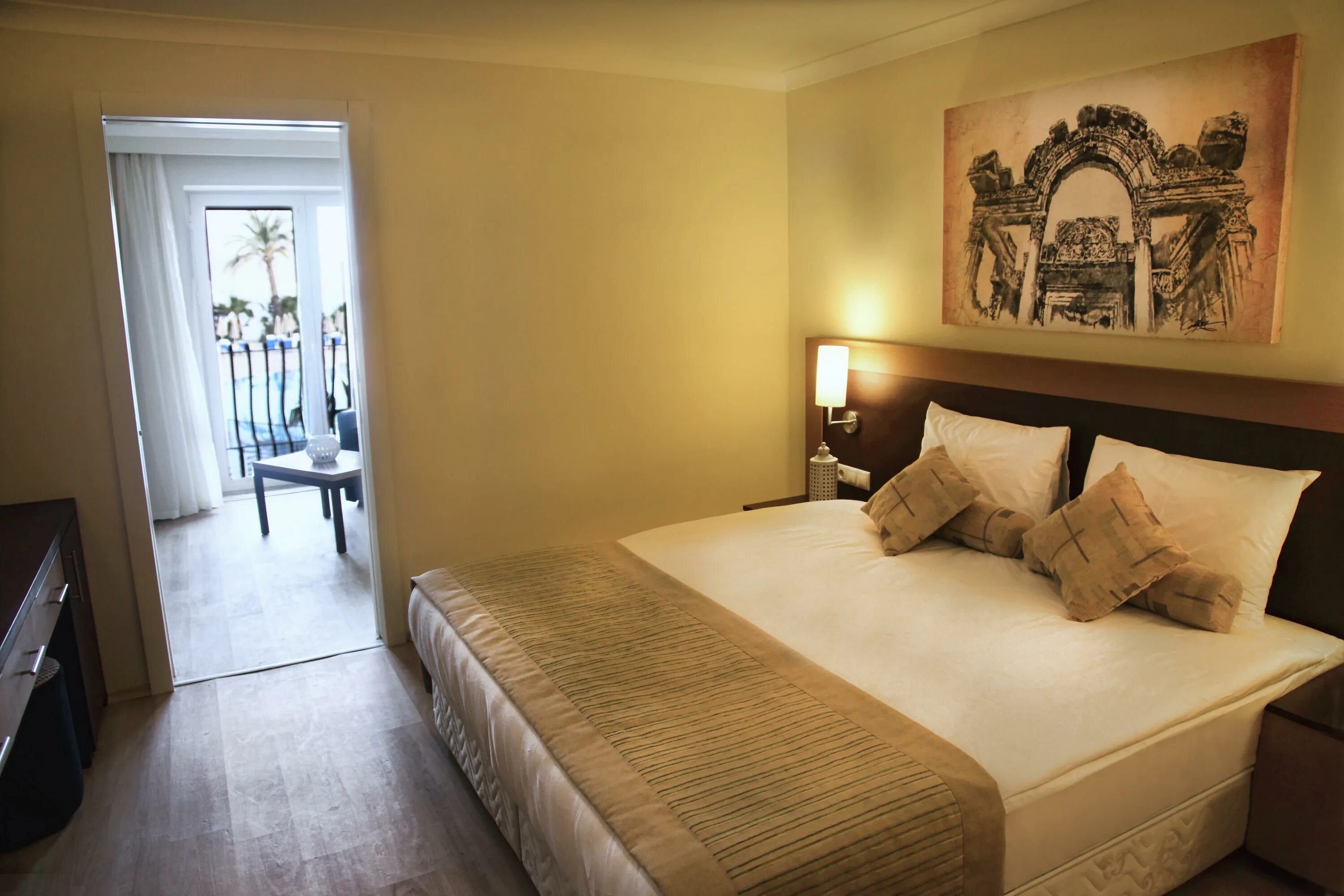 Yasmin resort ex paloma yasmin resort. Отель yasmin bodrum resort. ясмин резорт бодрум 5. yasmin bodrum resort 5 турция бодрум. yasmin bodrum resort (ex. yasmin resort paloma).