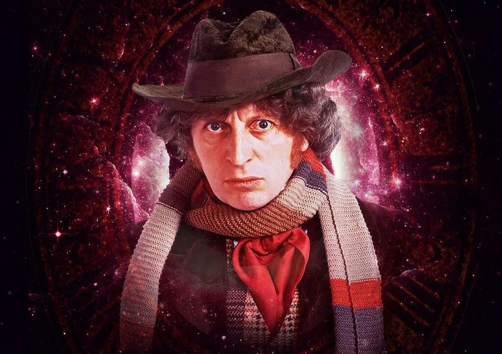 Четвертый доктор. Tom baker fourth doctor. tom baker doctor who. 4th doctor who. 4 доктор кто.