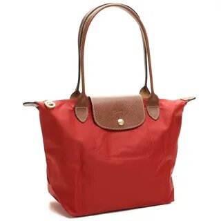 Longchamp