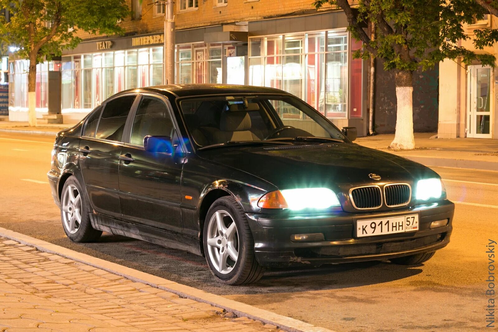 БМВ 3 2000г. BMW 3 Series 2000. BMW 3 2000 года. БМВ 3 седан 2000 года. Купить бмв 2000 года