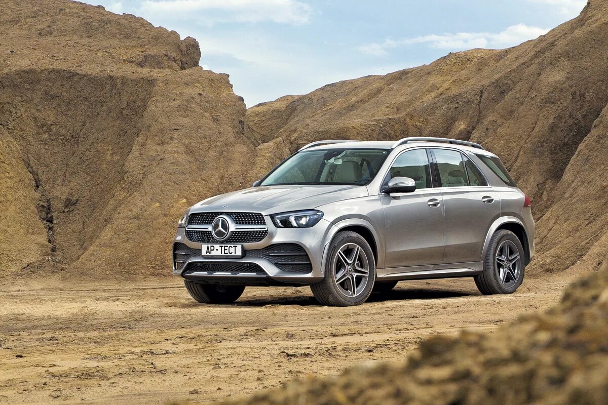 Мл тех. Mercedes-benz m-class ml 350. Mercedes benz ml class w166. Мл тех. Mercedes benz ml w164.