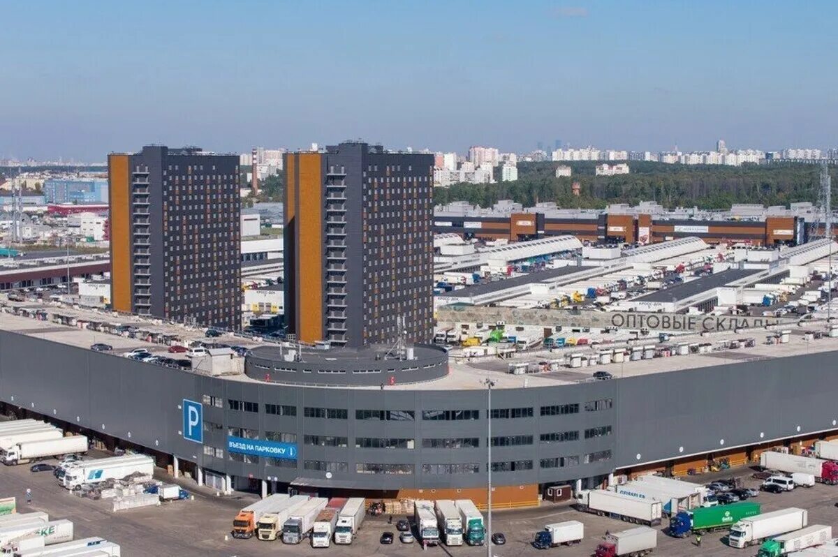 Фуд сити, , калужское шоссе, 22-й километр, 10. Москва поселение сосенское калужское шоссе 22-й километр 10 фуд сити. Агрокластер фуд сити. , 22-й км, стр. Фуд сити калужское шоссе.