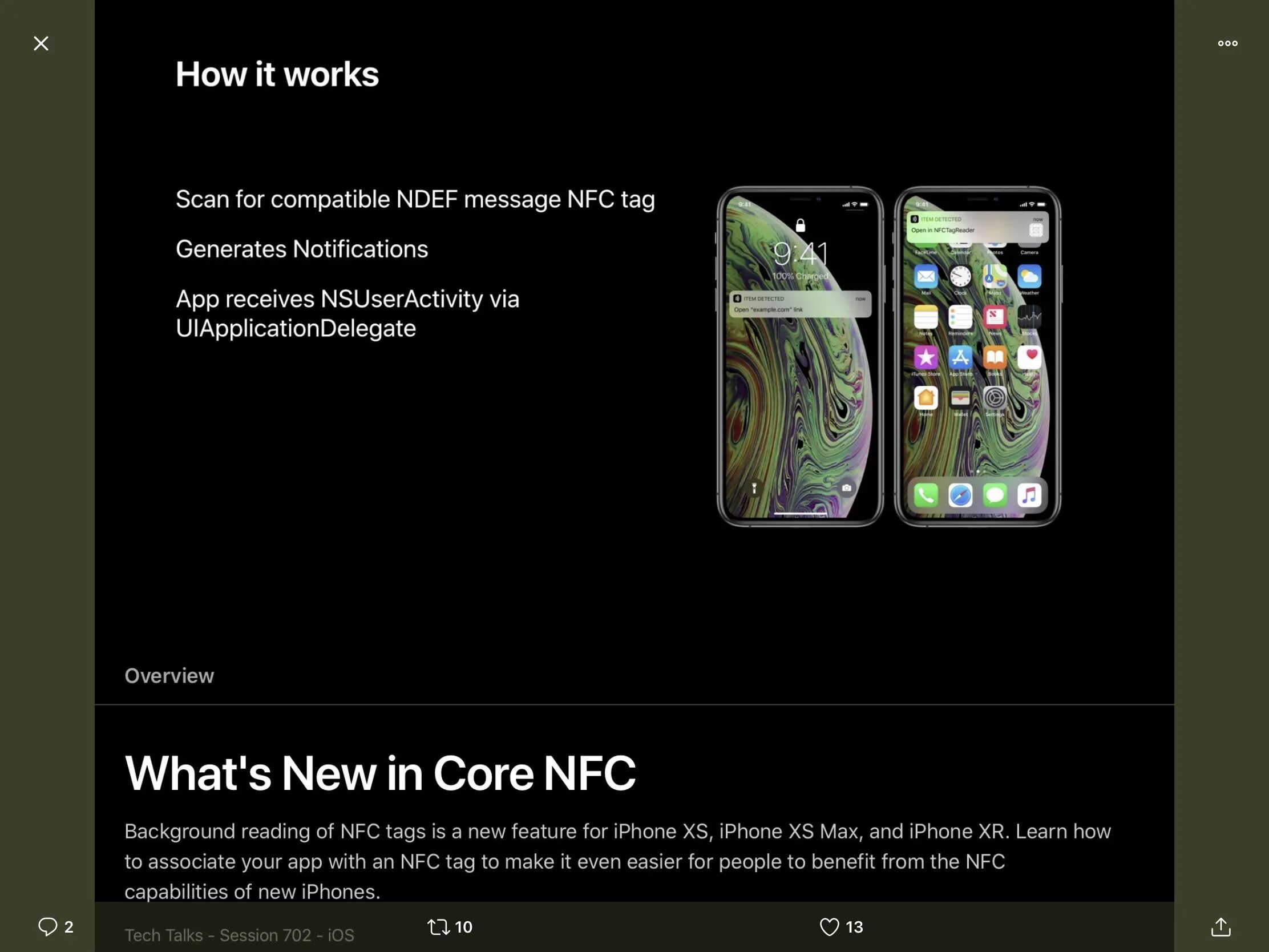 Ios версий iphone xr. Nfc iphone xs. iphone xs max nfc. на айфон xr есть nfc. nfc iphone xr где находится.