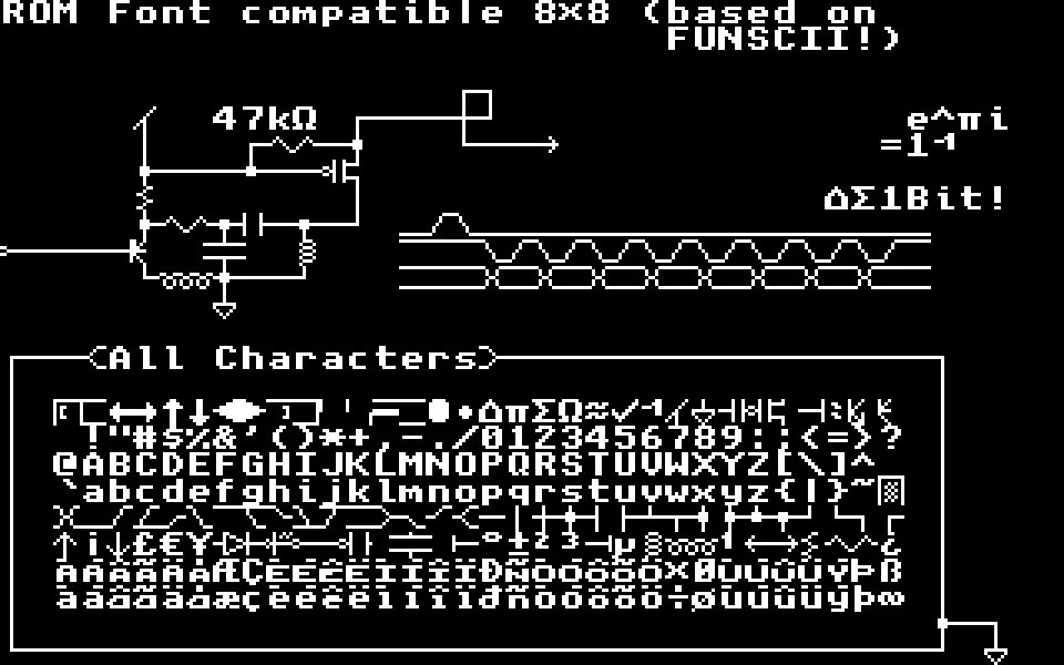 Шрифт 8. Шрифт 8x8. Пиксельные шрифты 8x8. NES шрифт. Шрифт 8x8 Atari.