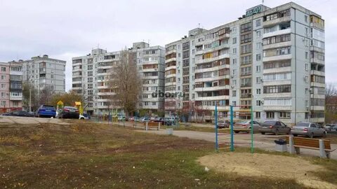 Объявления новокуйбышевск