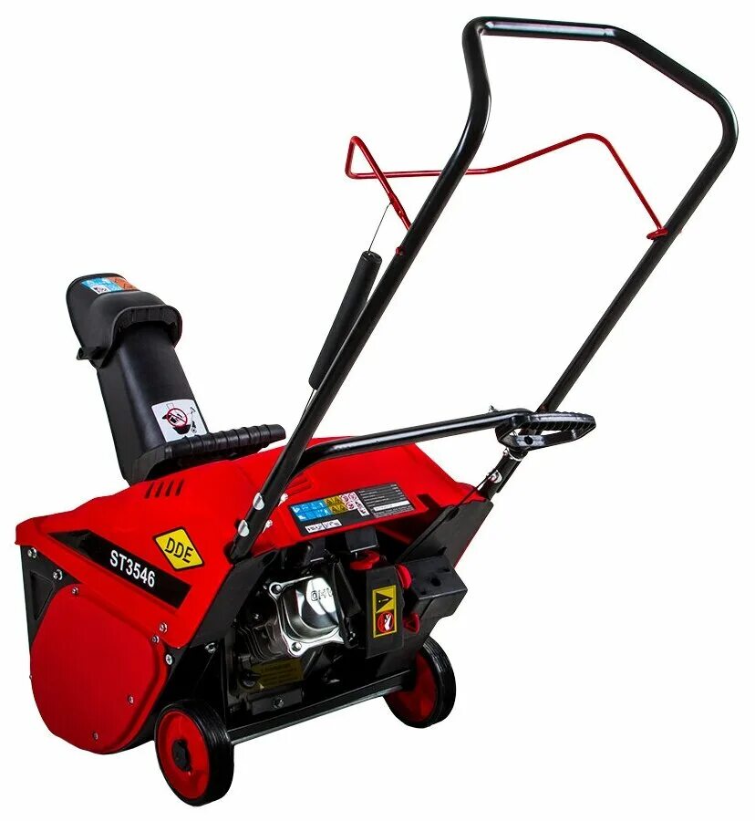 снегоуборщик dde st6556. бензиновый снегоуборщик dde st6561l. снегоуборщик бензиновый st9072et. снегоуборщик dde. снегоуборщик бензиновый dde st3546.