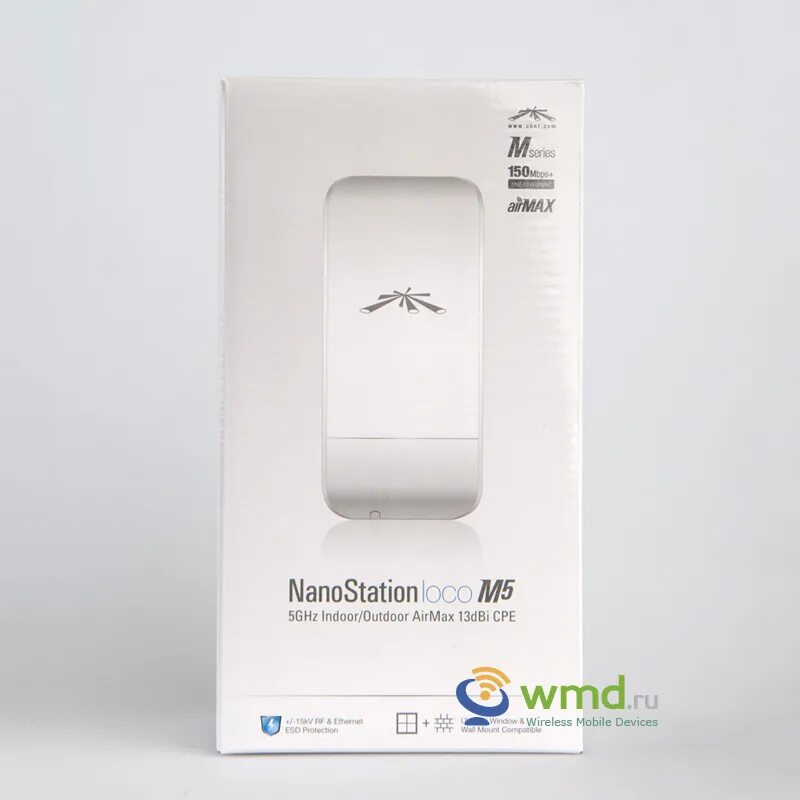 Nanostation loco m5. Ubiquiti NANOSTATION Loco m5. Nano Loco m5. NANOSTATION Loco m5 2016. Ubiquiti NANOSTATION Loco m5 дальность.