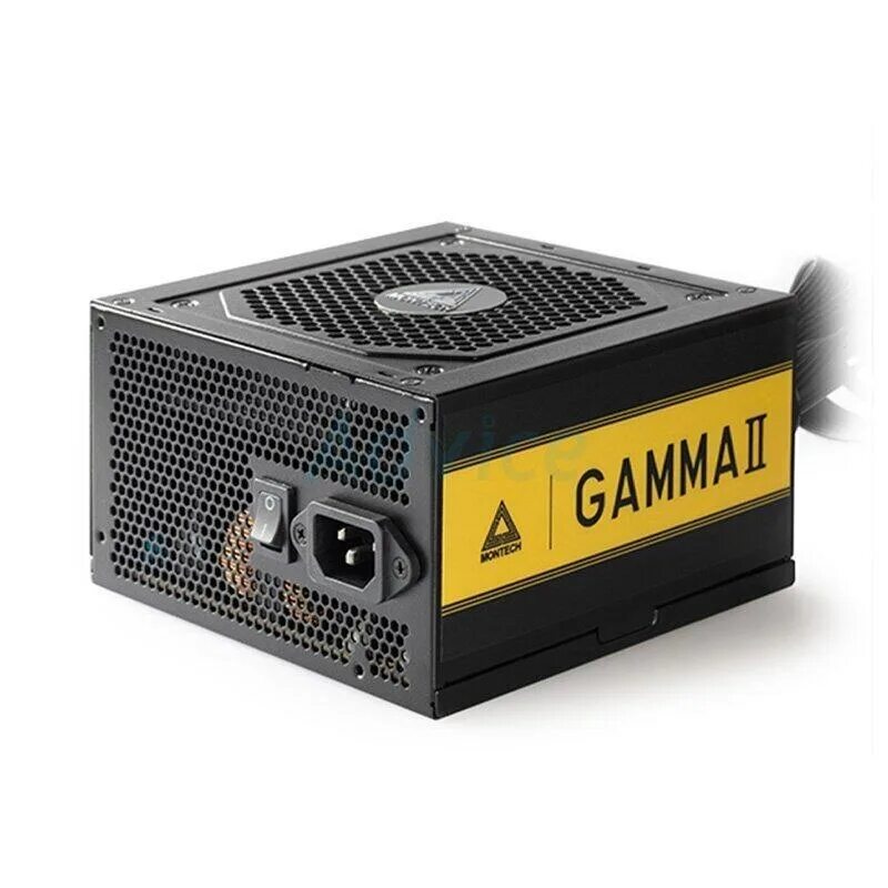 Блок питания gamma. Montech gamma 2 750w gold. montech gamma ii 750. блок питания gamma ii. montech gamma ii 650.